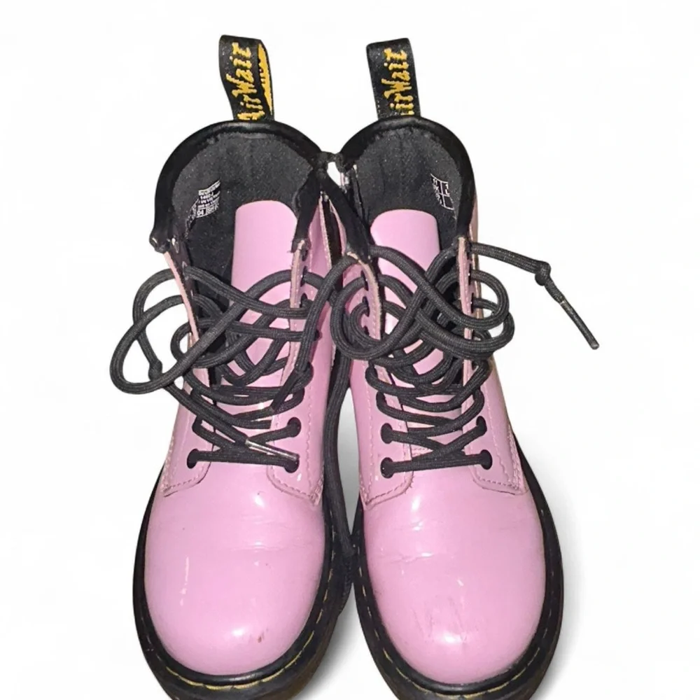 Dr. Martens dr martens